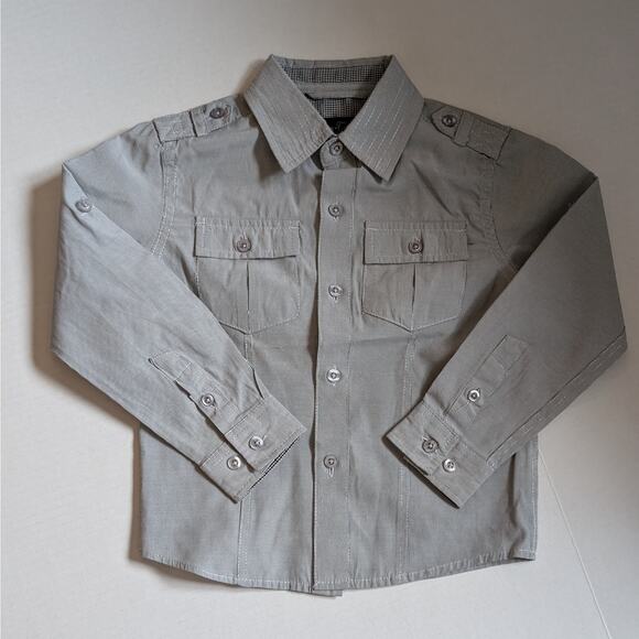 BOYS 3T BUNDLE - Picture 5 of 8